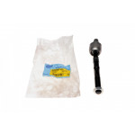 Тяга рульова Hyundai ix35 09-/ Kia Sportage 1.6-2.0 CRDI 10-15 