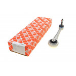 Важіль підвіски (задній/зверху) BMW 5 (E39)/7 (E38) 94-04 