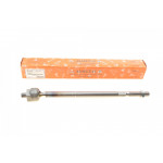 Тяга рульова Chevrolet Aveo/Opel Mokka 11- (L=243mm) 