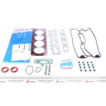 Комплект прокладок (верхній) Opel Omega 2.0 94-03/Chevrolet Nabira 2.0 99- 