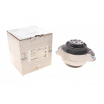 Подушка двигуна (передня) MB S-class (W140) 3,0D-6,0 91-01 