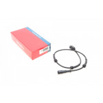 Датчик ABS (передній) Renault Scenic I/Megane I 1.4-2.0i 96-03 