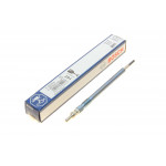 Свічка розжарювання MB Sprinter 2.2CDI OM651 09- (7V) 