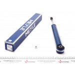 Амортизатор (задній) Renault Clio II/Thalia 98- 