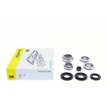 Ремкомплект КПП BMW 5 (F10/F11) 01/09 - 02/17 (TYP 205AL) 