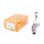 Наконечник тяги рульової (L) VW Caddy II 1.4-1.9D 94-04 