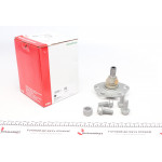 Опора кульова (передня/знизу) Fiat Ducato 94- (1.4t) 