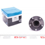 Підшипник маточини (задньої) Mazda 3/5 04-11 (+ABS) 