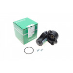 Електродвигун супорта гальмівного VW Golf/Passat 12- (L) 