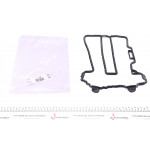 Прокладка кришки клапанів Opel Agila/Corsa 1.0 12V 96-07 