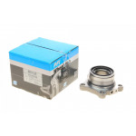 Підшипник маточини (задньої) Toyota Land Cruiser 200/Lexus LX 08-15 (49x164x64) (R) 