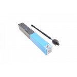 Тяга рульова Mitsubishi Outlander I 02-06 