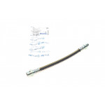 Шланг гальмівний (задній) BMW X5 (E70/F15/F85)/X6 (E71/E72/F16/F86) 06-19 (L) (L=228mm) N52/N55/N57 