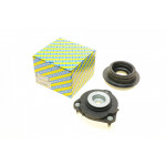 Подушка амортизатора (переднього) + підшипник Ford Transit V347 06- 