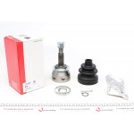 ШРКШ (зовнішній) Daewoo Nexia 1.5 95-08 (22/29z) 