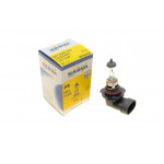 Автолампа HB4/9006 12V 51W P22d (Американські типи) 