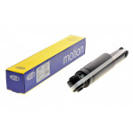 Амортизатор (задній) Renault Trafic 01- 