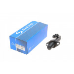 Циліндр зчеплення (робочий) VW Caddy 1.6/2.0TDI 04- 