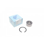 Підшипник маточини (задньої) Hyundai Santa Fe 01-06/Tucson 04-10/Kia Sportage 04- 