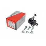 Опора кульова (передня/знизу) Renault Laguna III 07-15 