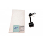 Тяга стабілізатора (заднього) Nissan NV200 10- 