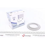 Підшипник амортизатора (переднього) опорний Honda CR-V III 2.0-2.2 07- 