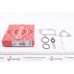 Комплект прокладок турбіни Opel Astra/Omega/Vectra 2.0/2.2DTI 97- 