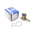 Помпа води Honda Accord VIII/IX/CR-V III/IV 2.0i/2.0AWD/2.0i 4WD 06- (R/B) (7 лоп.) 