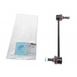 Тяга стабілізатора (переднього) Hyundai Tucson/Kia Sportage 2.0 CRDi 04-10 