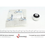 Сайлентблок важеля (переднього/зверху/всередині) VW Passat 94-08 