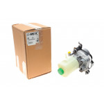 Насос ГПК (електро-гідравлічний) Ford Focus/C-Max/Kuga 1.6-2.0TDCi/1.8/2.0 04-12 (514BA) 