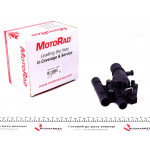 Термостат Renault Megane II/Scenic II 1.9 dCi 02- 