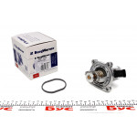 Термостат Opel Astra G/H/Insignia 1.6-1.8 00- 