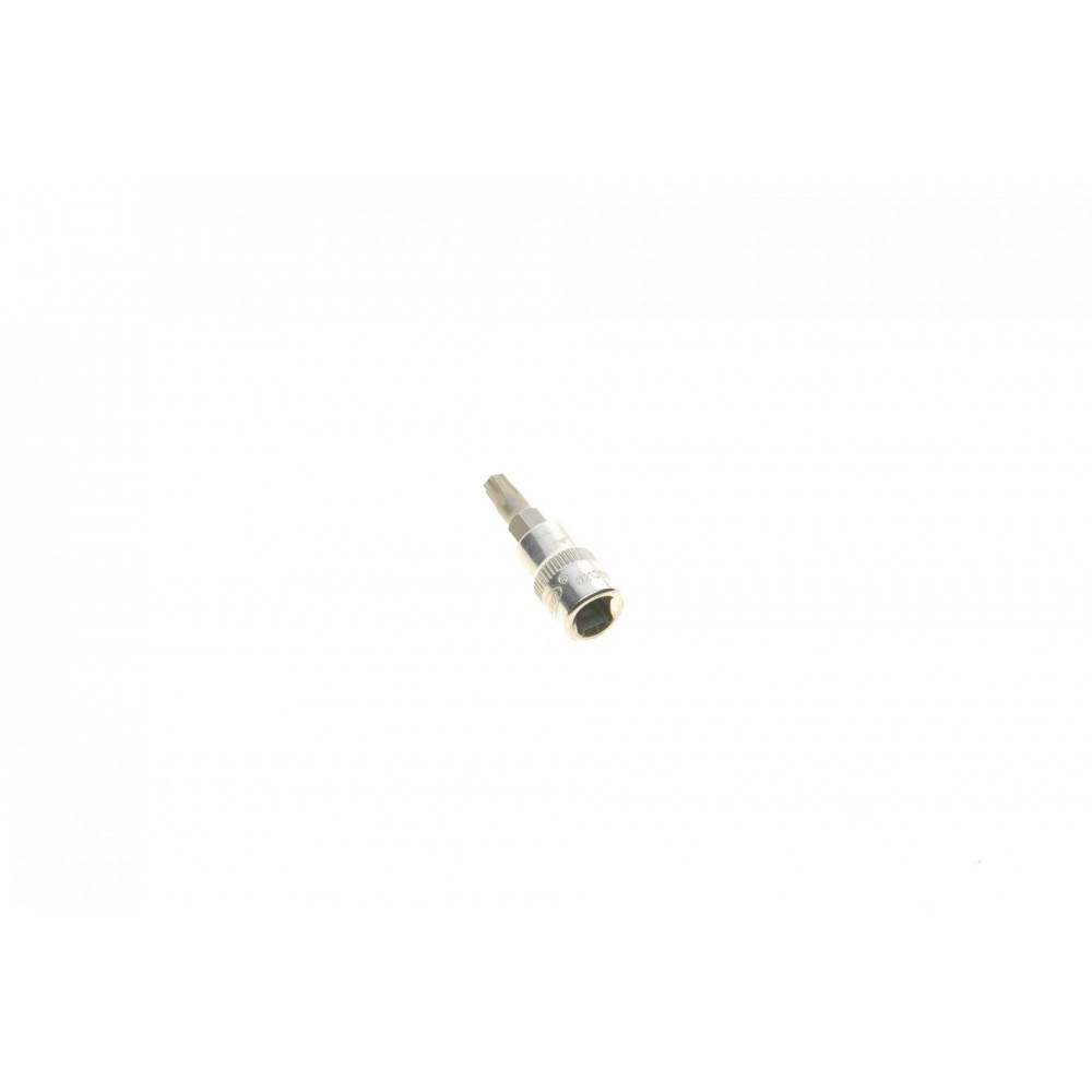 Біта Torx (T27x6.3mm)