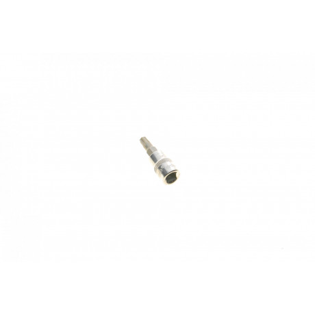 Біта Torx (T27x6.3mm)