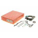 Комплект прокладок (нижній) VW Caddy IV 1.2-1.6 TSI 15- 