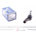 Наконечник тяги рульової (L) Audi 100 (C4) 90-94 (L=75mm) 