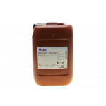 Олива 5W30 Super 3000 XE (20 л) (GM Dexos 2-SF/MB 229.51/229.52/229.31/VW 505 00/505 01/M2C917) 