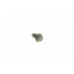 Болт зливу оливи Toyota Yaris/Citroen C1/Peugeot 107/108 1.0-1.33 02- (M12x1.25) 