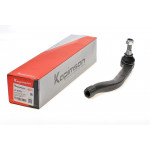 Наконечник тяги рульової (L) Renault Master/Opel Movano 10- 