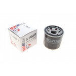 Фільтр масляний Renault Megane III 2.0CVT 09-/IV 1.6TCe 16-/Laguna III 2.0/3.5i 07-15 