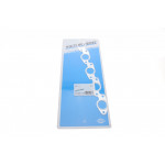 Прокладка колектора випускного MB OM602 