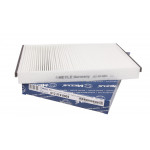 Фільтр салону Opel Astra F/G/H 96- 