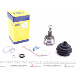 ШРКШ (зовнішній) VW Golf IV/Skoda Octavia 97- (36/30/53mm) 