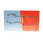 Прокладка кришки ГРМ Fiat Doblo/Opel Combo/Peugeot Bipper 1.3D/JTD/CDTi/HDi 