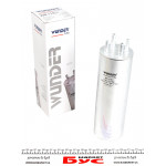 Фільтр паливний VW T5 1.9/2.5TDI 03- 