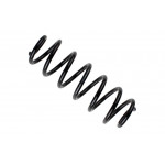 Пружина (задня) Skoda Superb II/VW Golf V/Touran 1.4TSI/1.9TDI/2.0TDI 06-15 