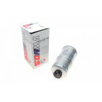 Фільтр паливний BMW 3 (E36)/5 (E34) 2.5td 91-98 