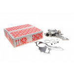 Помпа води MB E-class (W212)/S-class (W221) 09-16 