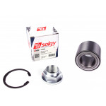 Підшипник маточини (задньої) Fiat Ducato 02-06/Citroen Jumper 02-/Peugeot Boxer 01- (42x75x60) (к-кт) 